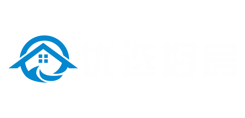 j9九游国际